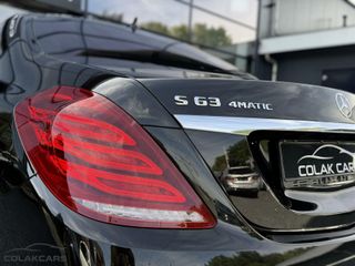 Voertuigafbeelding 68