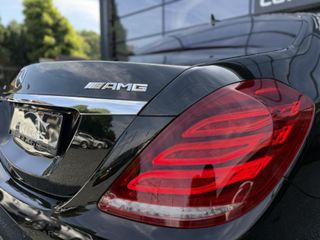 Voertuigafbeelding 69