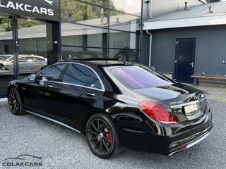 Voertuigafbeelding 70