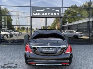 Voertuigafbeelding 71