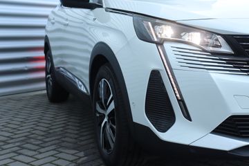 Voertuigafbeelding 17