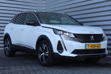 Voertuigafbeelding 3