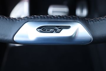 Voertuigafbeelding 30