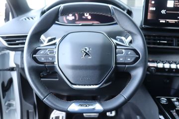 Voertuigafbeelding 31