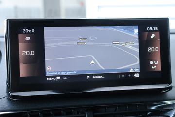 Voertuigafbeelding 33