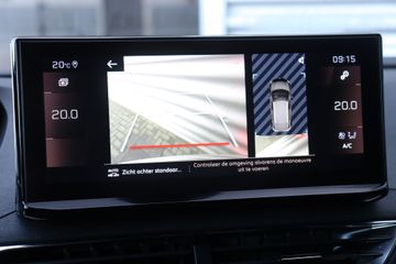 Voertuigafbeelding 34