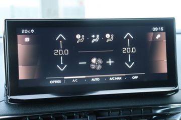 Voertuigafbeelding 36