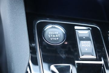 Voertuigafbeelding 38