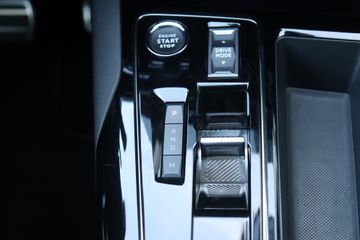 Voertuigafbeelding 39