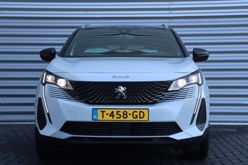 Voertuigafbeelding 4