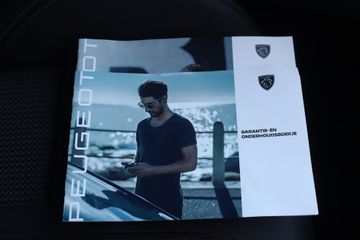 Voertuigafbeelding 40