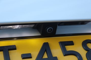 Voertuigafbeelding 9