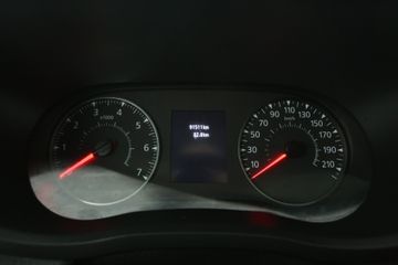 Voertuigafbeelding 12