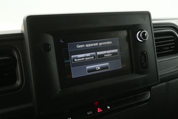 Voertuigafbeelding 15