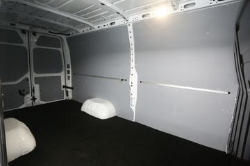 Voertuigafbeelding 21