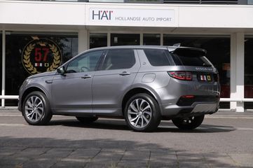 Voertuigafbeelding 14