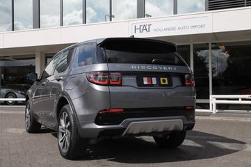 Voertuigafbeelding 15