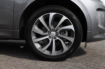 Voertuigafbeelding 16