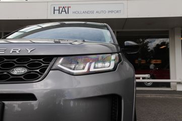 Voertuigafbeelding 18