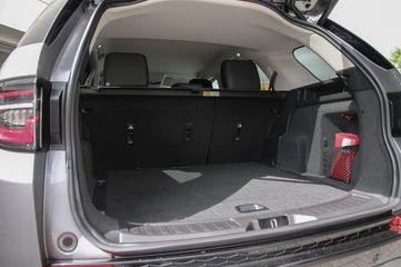 Voertuigafbeelding 19