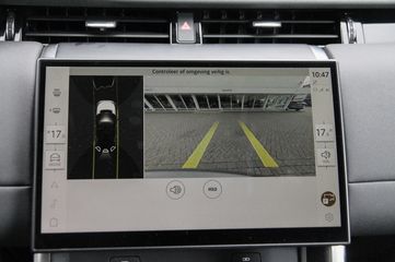 Voertuigafbeelding 20