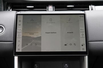 Voertuigafbeelding 5