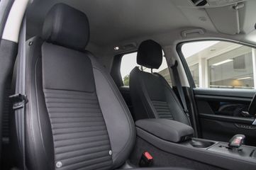 Voertuigafbeelding 8