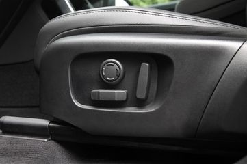 Voertuigafbeelding 9