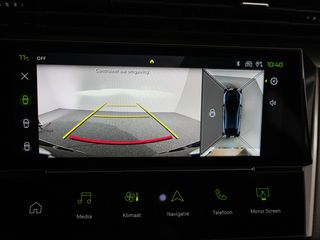 Voertuigafbeelding 14