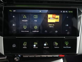 Voertuigafbeelding 25