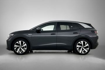 Voertuigafbeelding 1