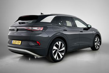 Voertuigafbeelding 15