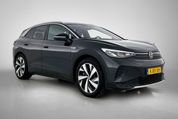 Voertuigafbeelding 21