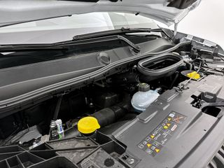 Voertuigafbeelding 22