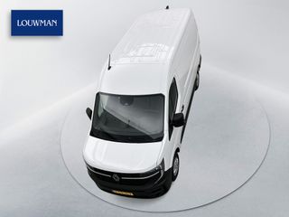 Voertuigafbeelding 27