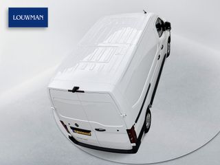 Voertuigafbeelding 30