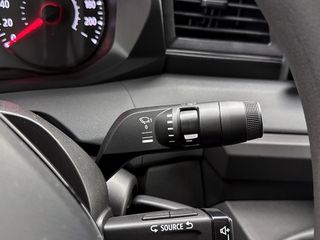 Voertuigafbeelding 33