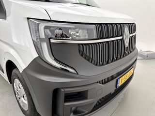 Voertuigafbeelding 34