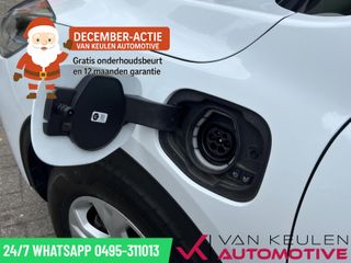 Voertuigafbeelding 1