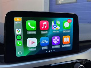 Voertuigafbeelding 10