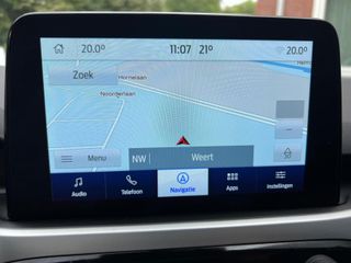 Voertuigafbeelding 11