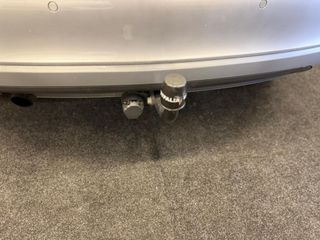 Voertuigafbeelding 20