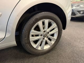 Voertuigafbeelding 21