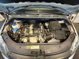 Voertuigafbeelding 22