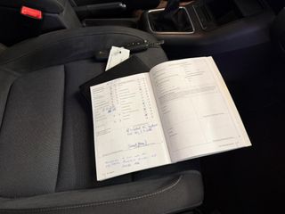 Voertuigafbeelding 23