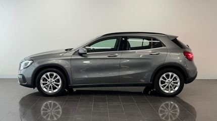 Voertuigafbeelding 1