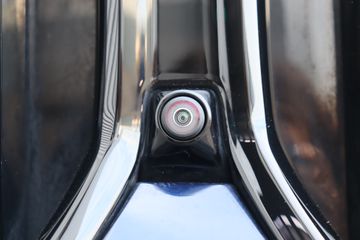 Voertuigafbeelding 18