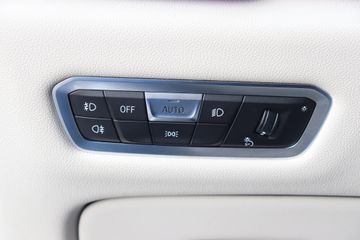 Voertuigafbeelding 29