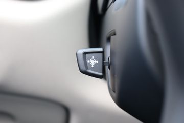 Voertuigafbeelding 30