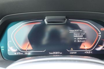 Voertuigafbeelding 33